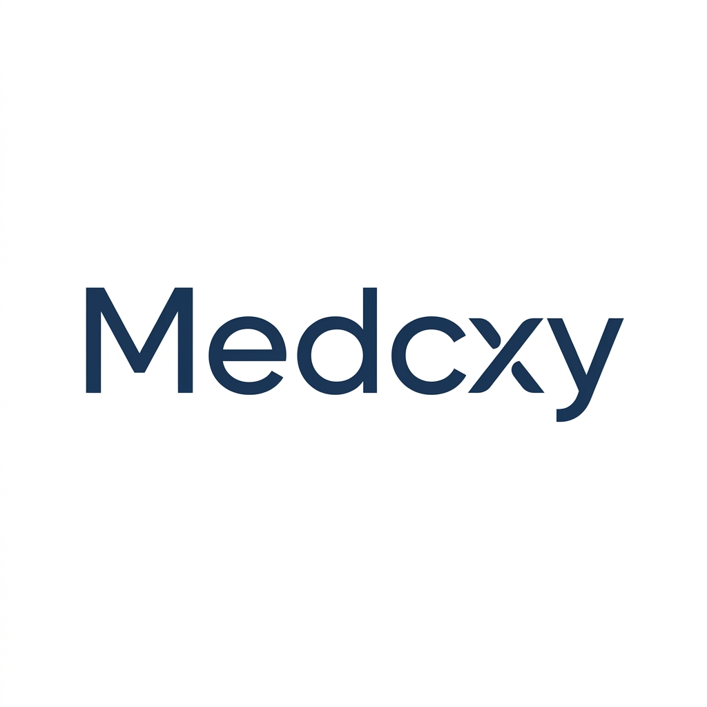 Medcxy